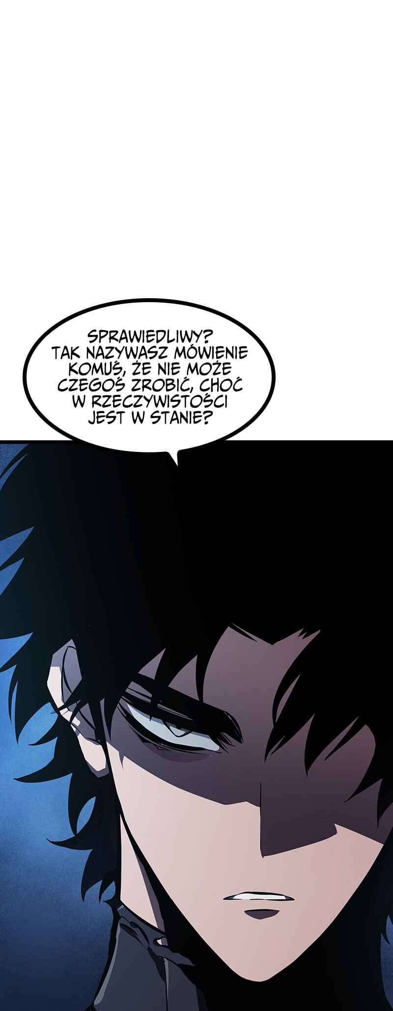 Myeolmang Ihu ui Segye Chapter 16 - Page 73