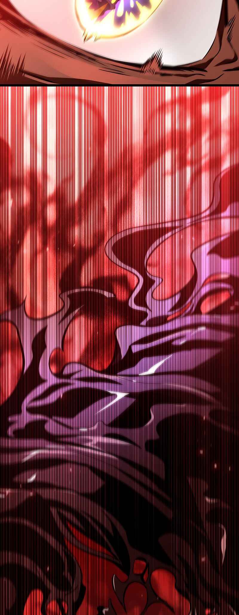 Myeolmang Ihu ui Segye Chapter 16 - Page 76
