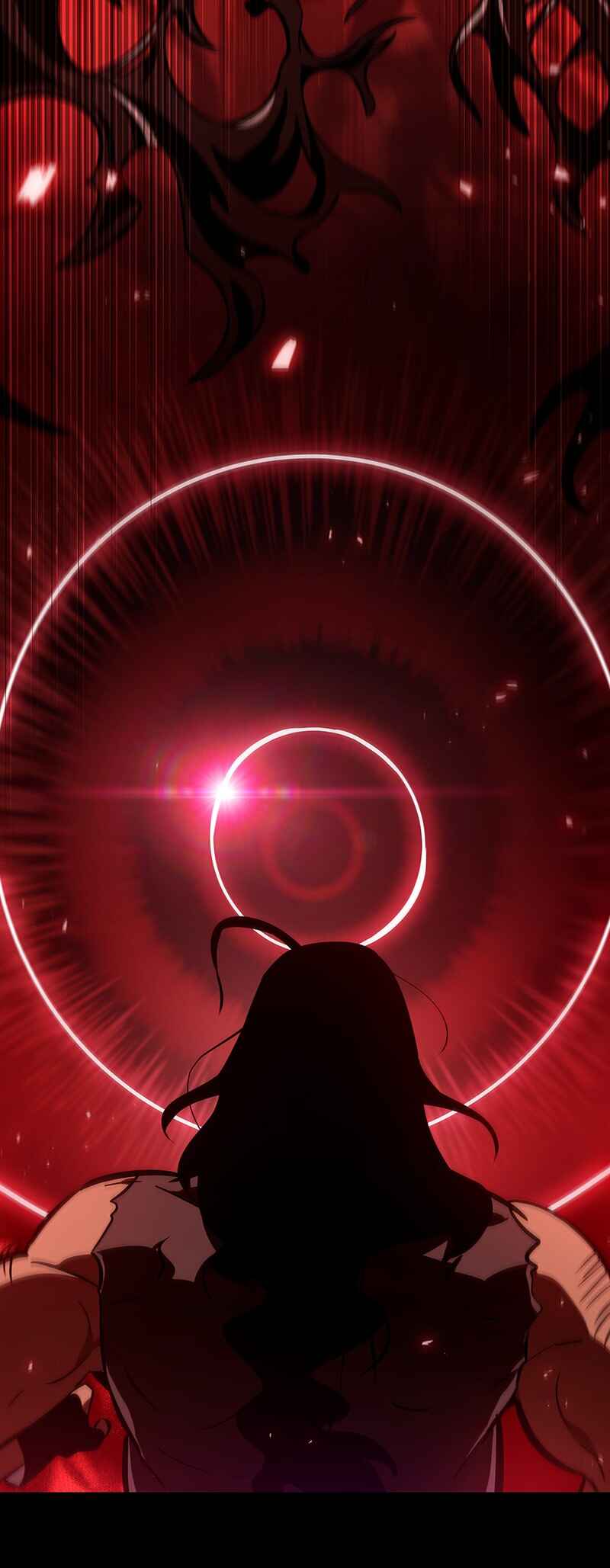 Myeolmang Ihu ui Segye Chapter 16 - Page 77