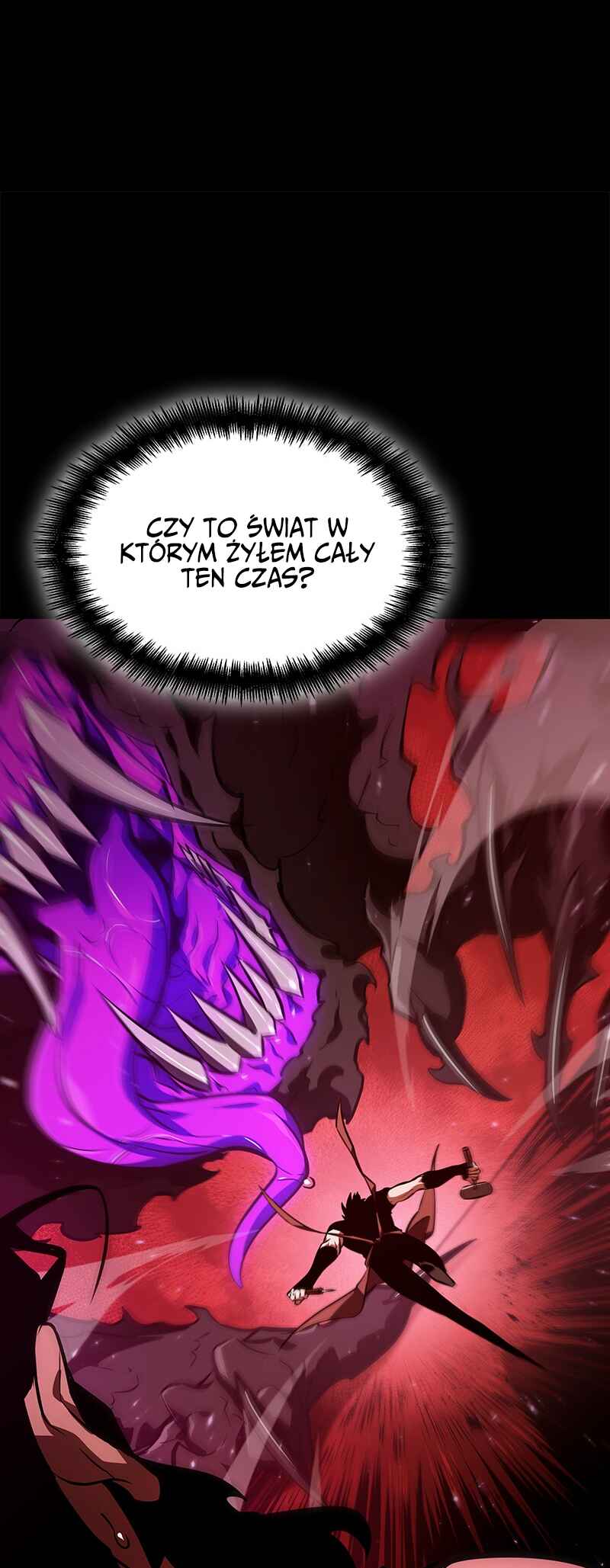 Myeolmang Ihu ui Segye Chapter 16 - Page 78