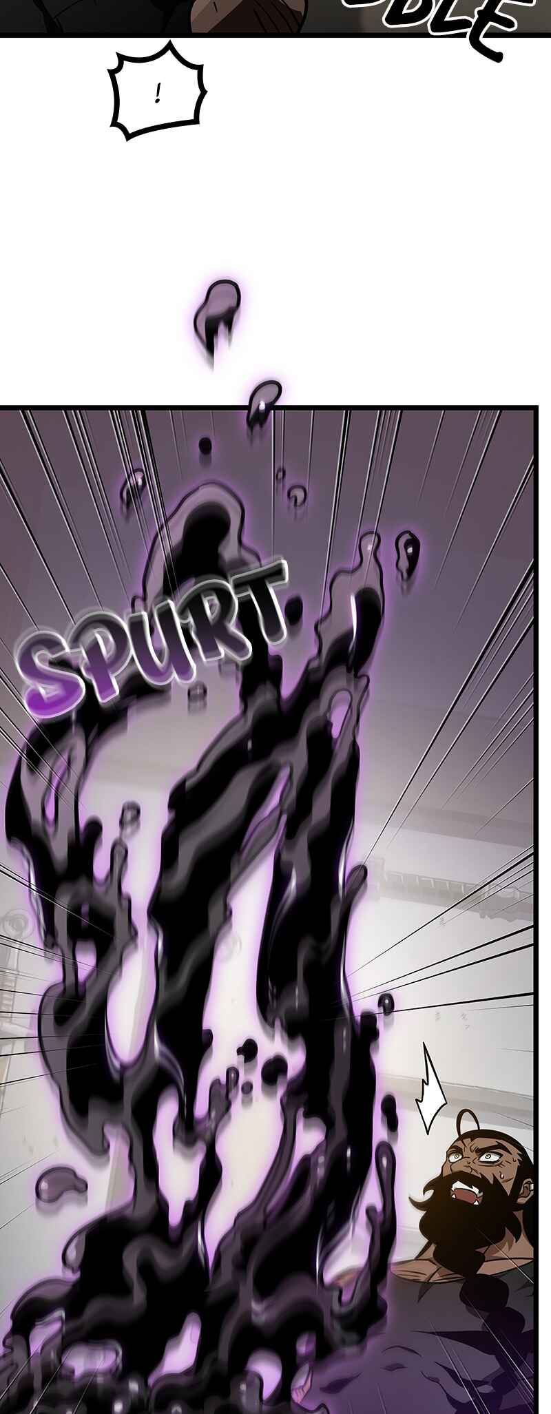 Myeolmang Ihu ui Segye Chapter 16 - Page 8