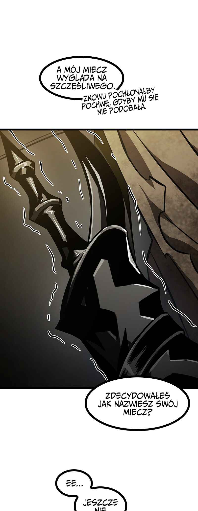 Myeolmang Ihu ui Segye Chapter 16 - Page 87