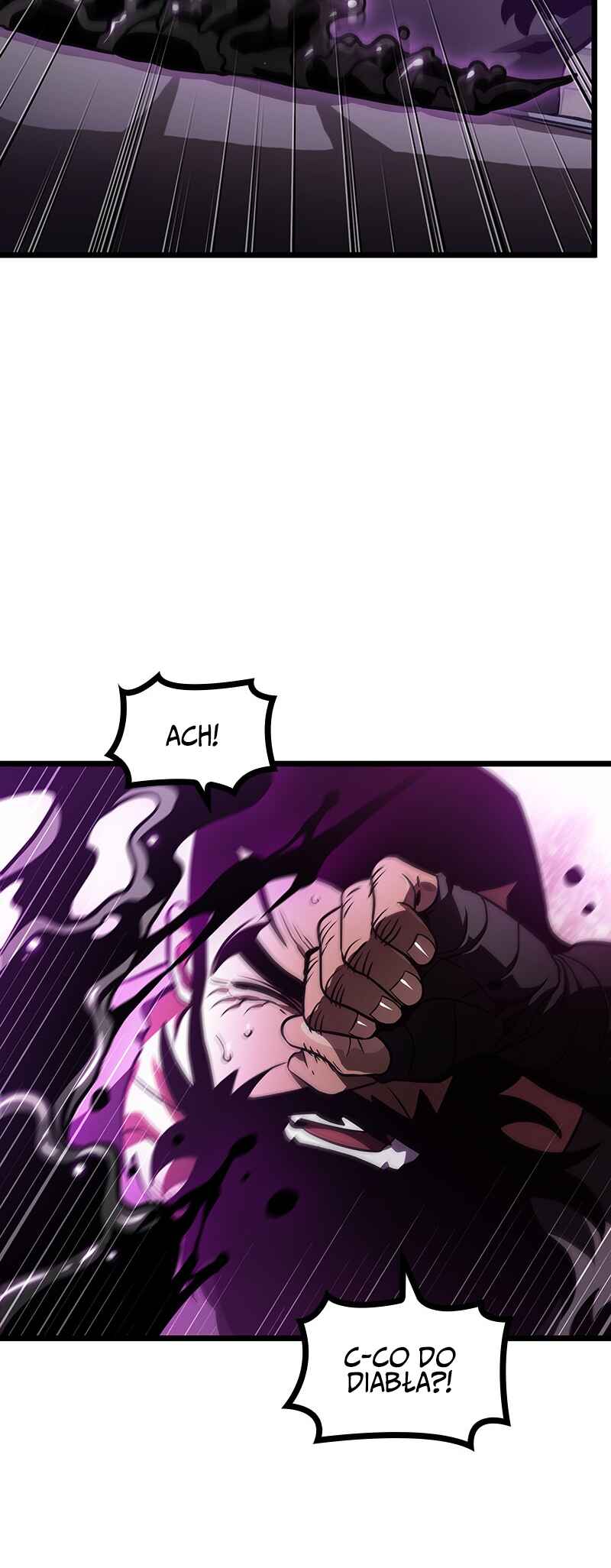 Myeolmang Ihu ui Segye Chapter 16 - Page 9