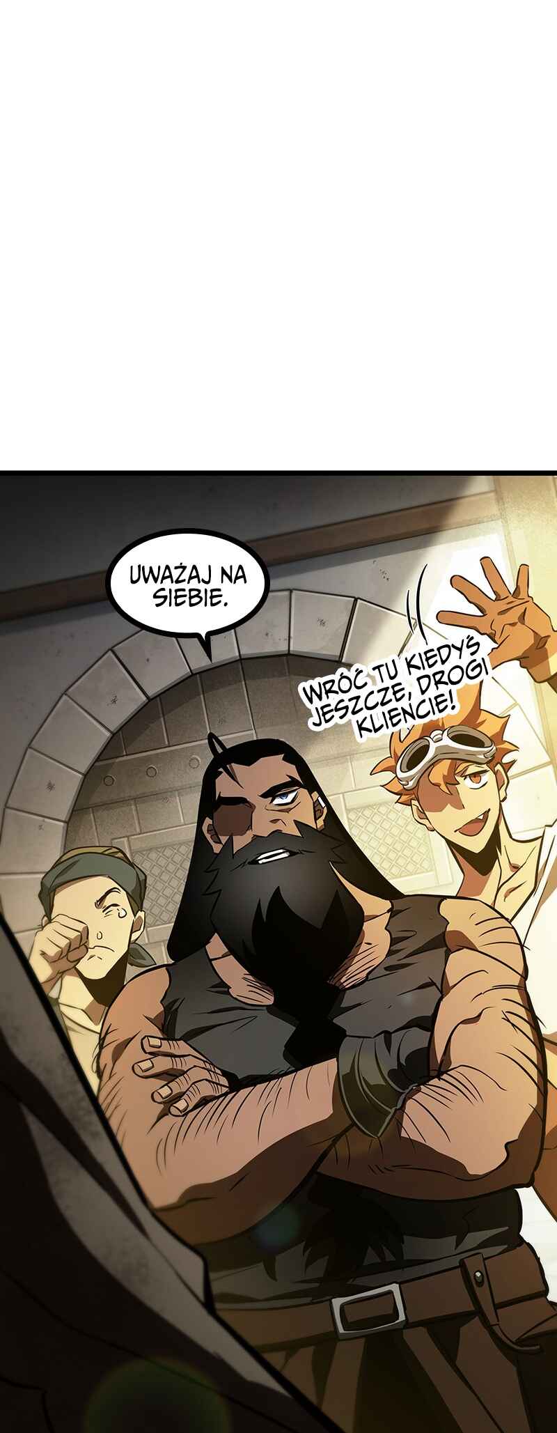 Myeolmang Ihu ui Segye Chapter 16 - Page 92