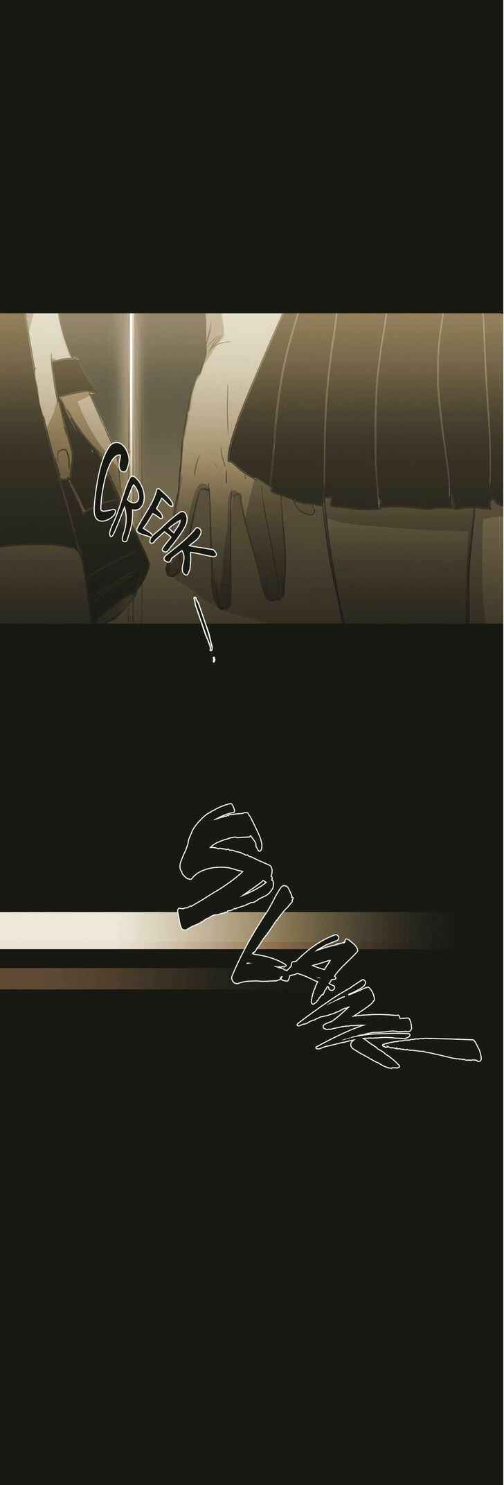 Never Understand Chapter 79 - Page 12