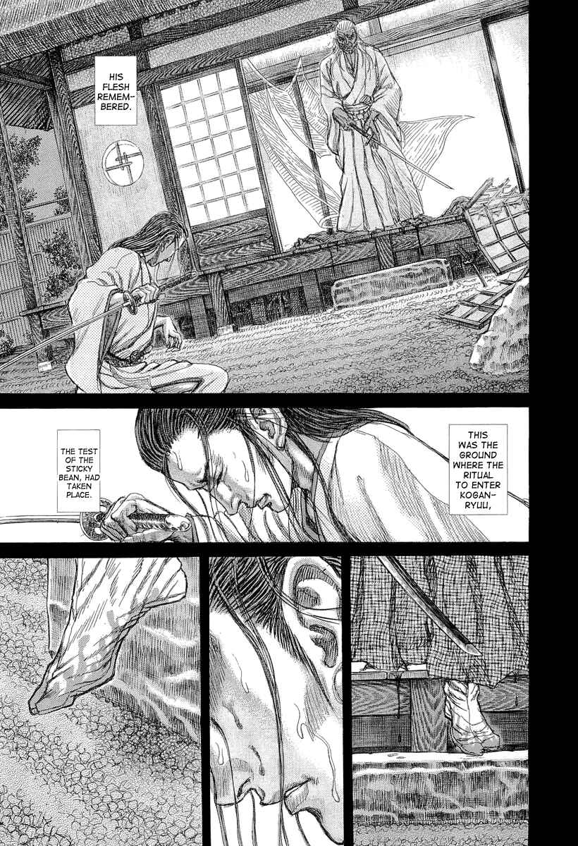 Death Frenzy Chapter 29 - Page 17