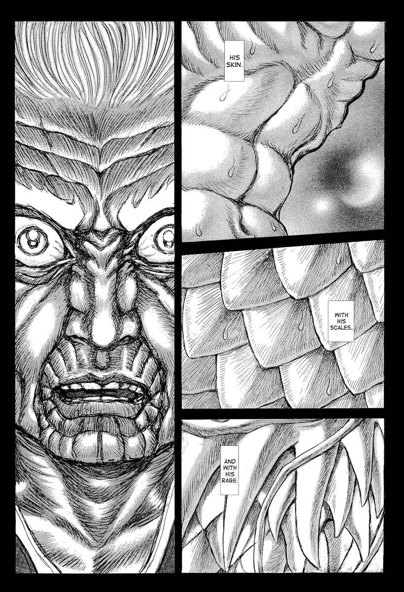 Death Frenzy Chapter 29 - Page 26