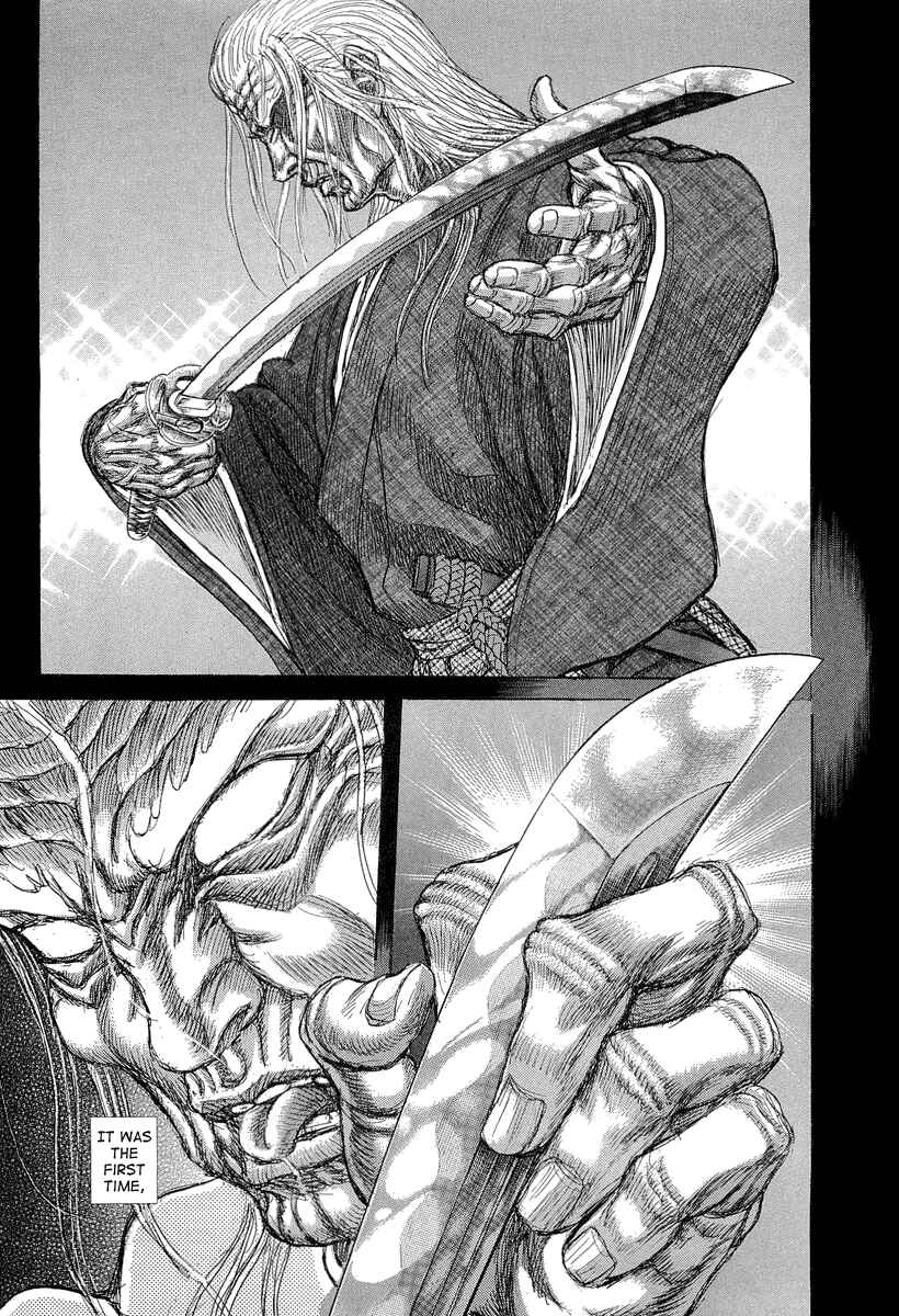Death Frenzy Chapter 29 - Page 31