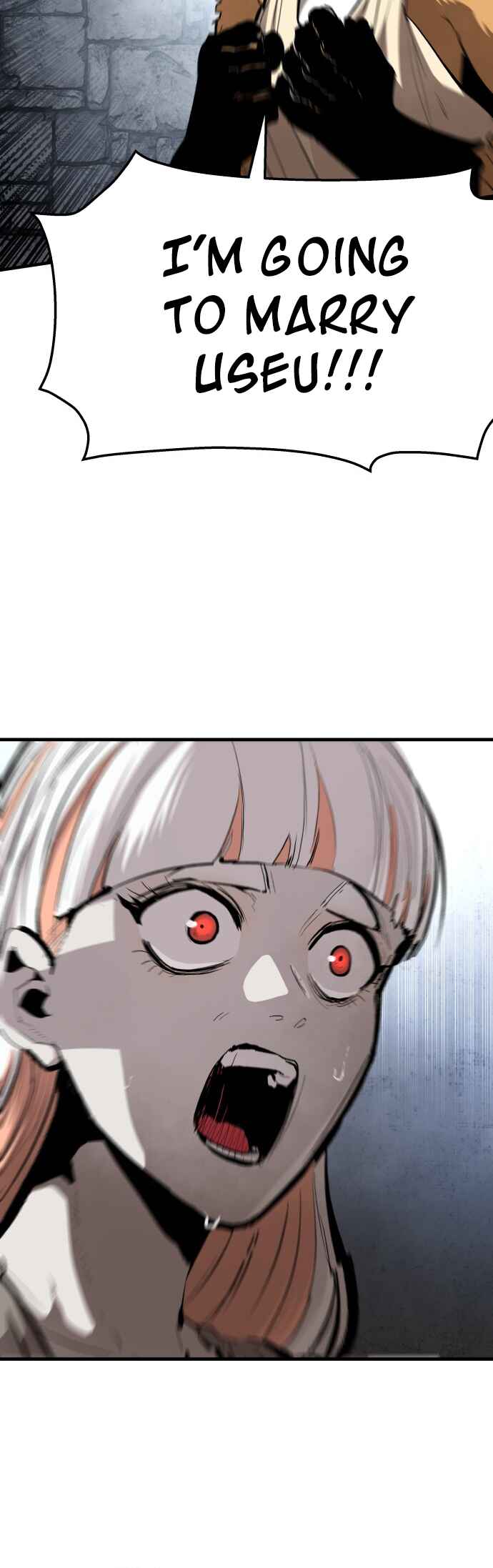 Siche-deul ui Jeonjaeng Chapter 47 - Page 13