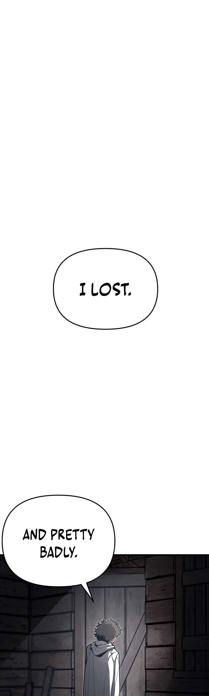 Siche-deul ui Jeonjaeng Chapter 47 - Page 41