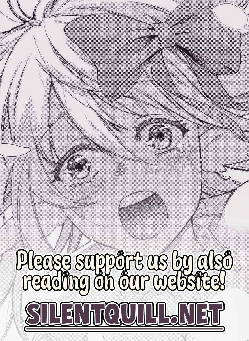 Munou to Yobareta "Seirei Tarashi" ~Jitsuwa Inou de, Seirei Kaide wa Densetsuteki Hero Deshita~ Chapter 10 - Page 35