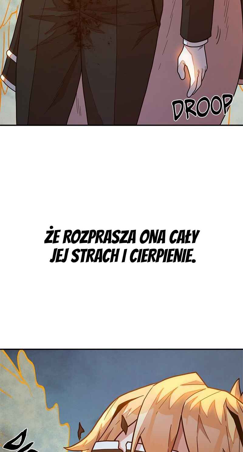Yongsa ga Doraowatda Chapter 32 - Page 103
