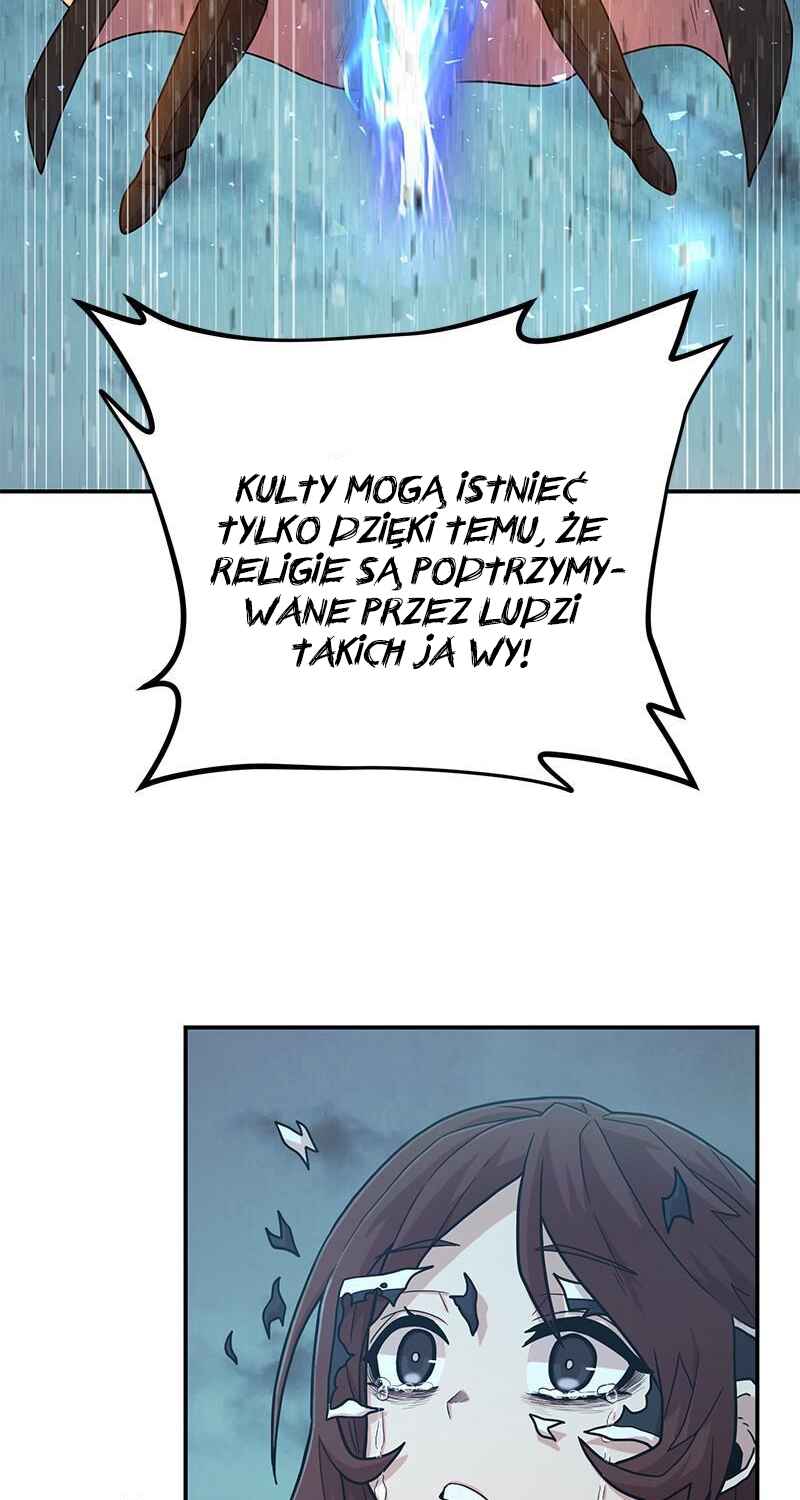 Yongsa ga Doraowatda Chapter 32 - Page 110