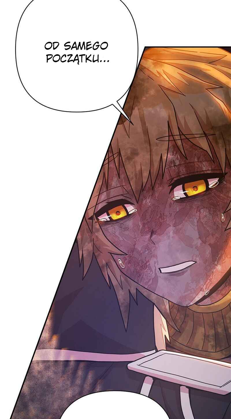 Yongsa ga Doraowatda Chapter 32 - Page 124
