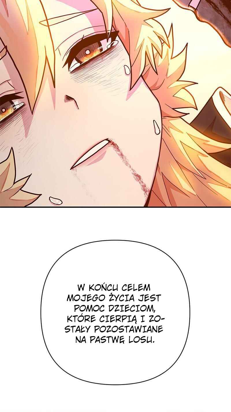 Yongsa ga Doraowatda Chapter 32 - Page 137