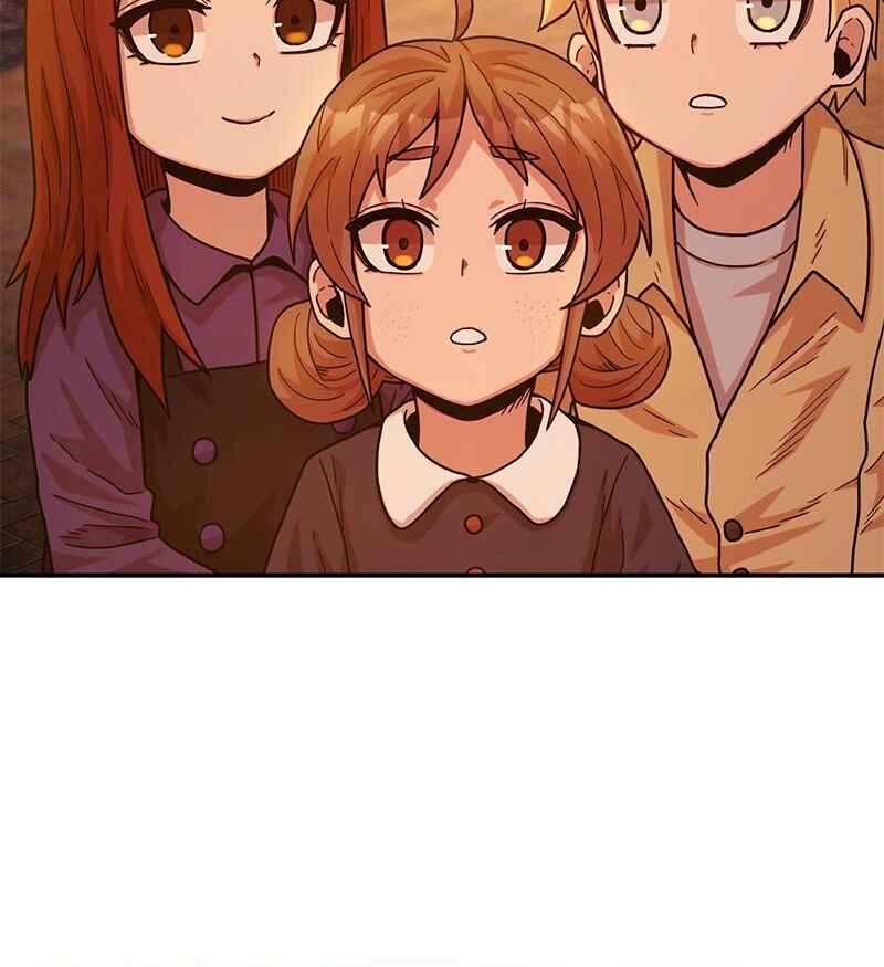 Yongsa ga Doraowatda Chapter 32 - Page 2