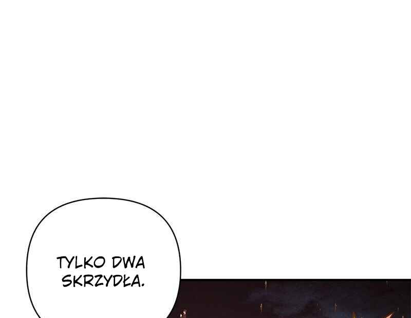 Yongsa ga Doraowatda Chapter 32 - Page 20