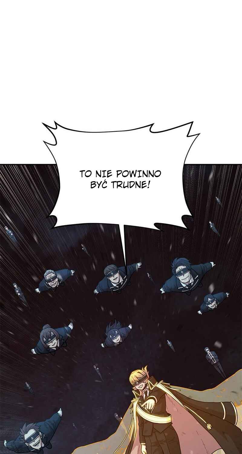 Yongsa ga Doraowatda Chapter 32 - Page 23
