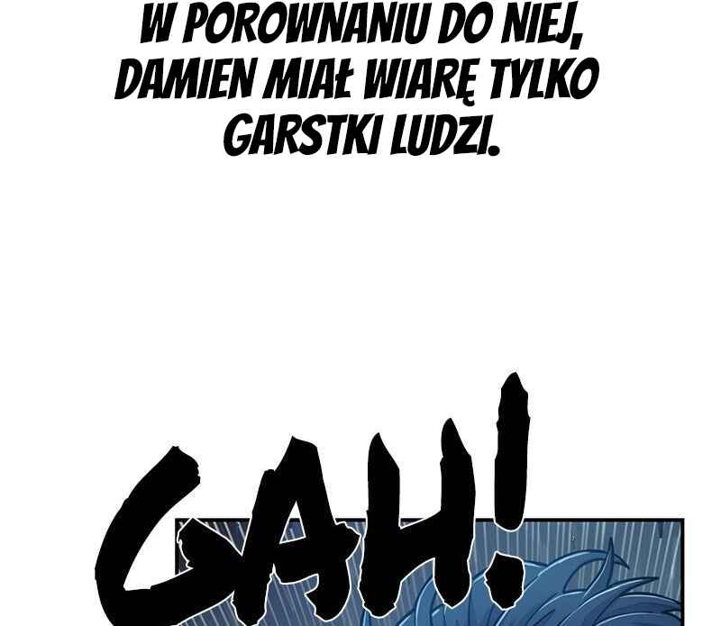 Yongsa ga Doraowatda Chapter 32 - Page 28