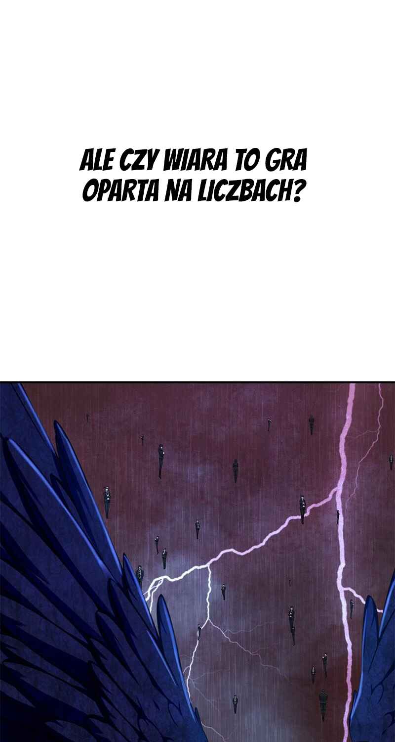 Yongsa ga Doraowatda Chapter 32 - Page 45