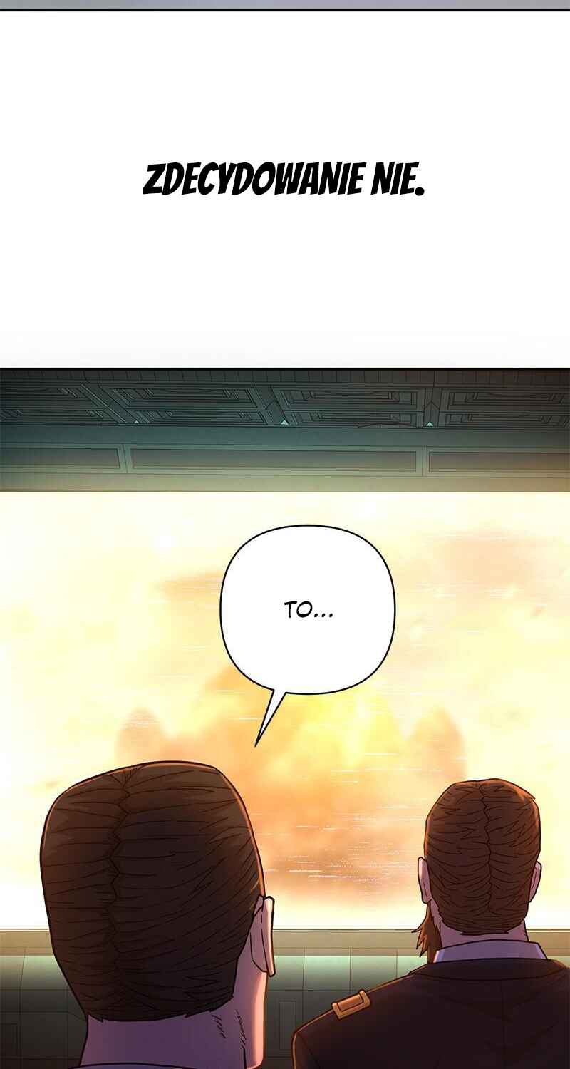 Yongsa ga Doraowatda Chapter 32 - Page 50