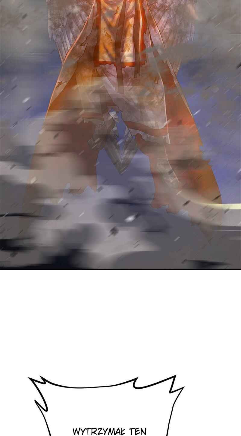 Yongsa ga Doraowatda Chapter 32 - Page 53