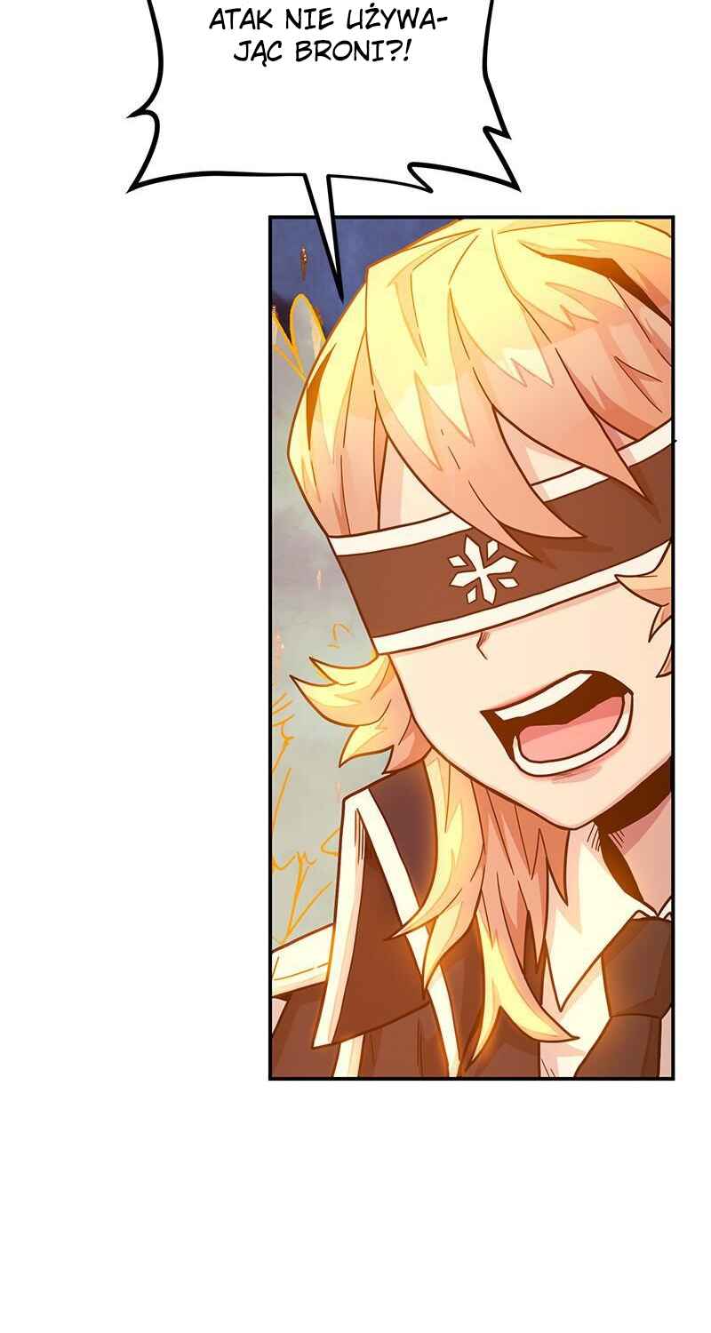 Yongsa ga Doraowatda Chapter 32 - Page 54