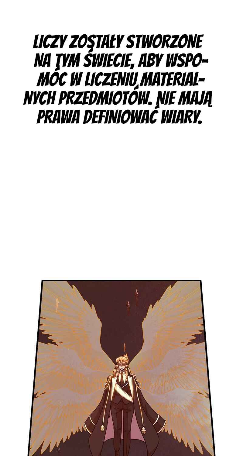Yongsa ga Doraowatda Chapter 32 - Page 56