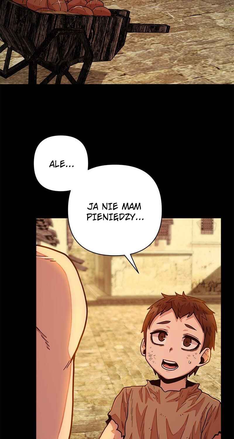 Yongsa ga Doraowatda Chapter 32 - Page 63