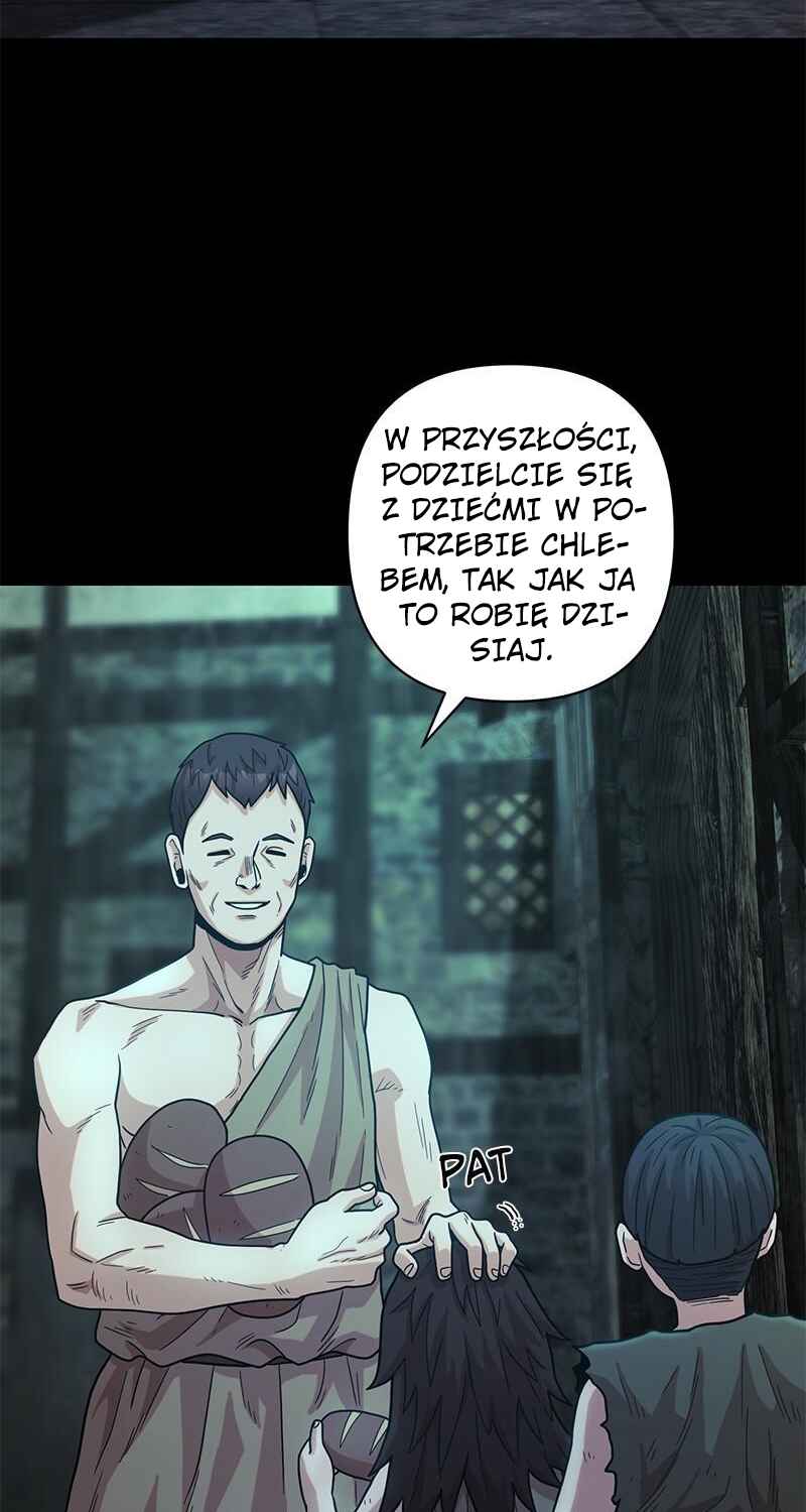 Yongsa ga Doraowatda Chapter 32 - Page 67