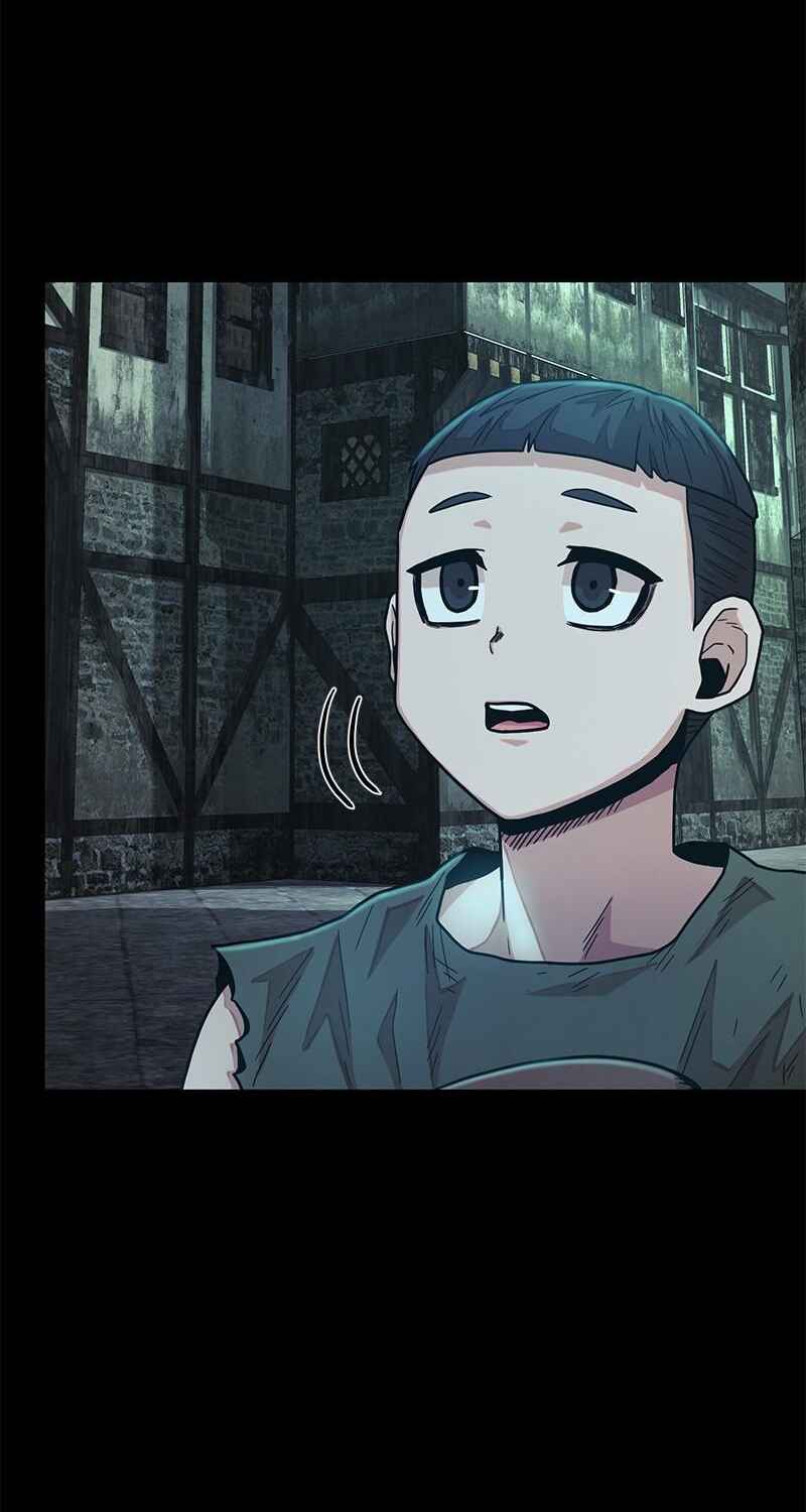 Yongsa ga Doraowatda Chapter 32 - Page 69