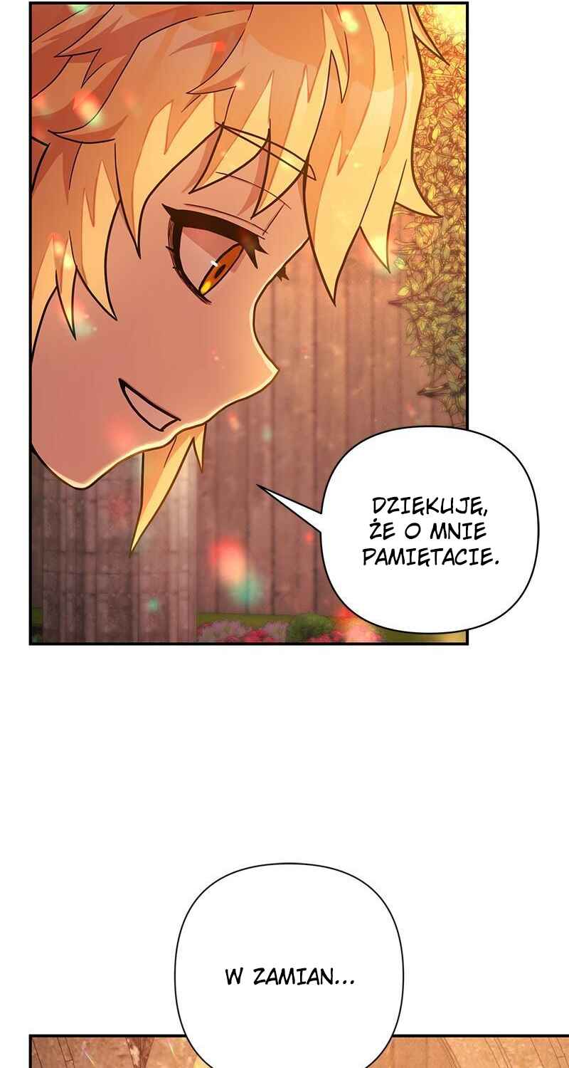 Yongsa ga Doraowatda Chapter 32 - Page 8