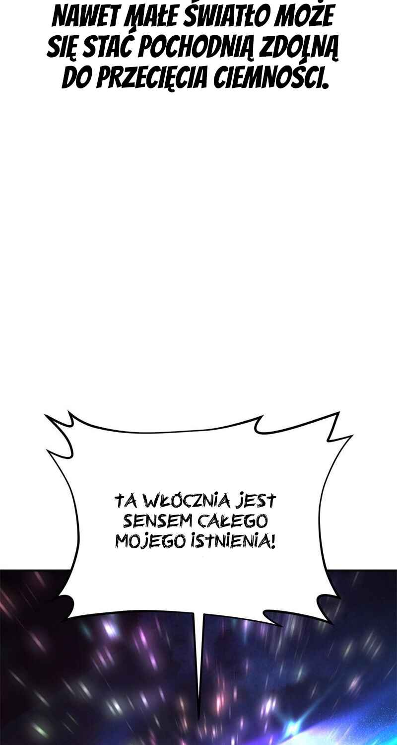 Yongsa ga Doraowatda Chapter 32 - Page 81