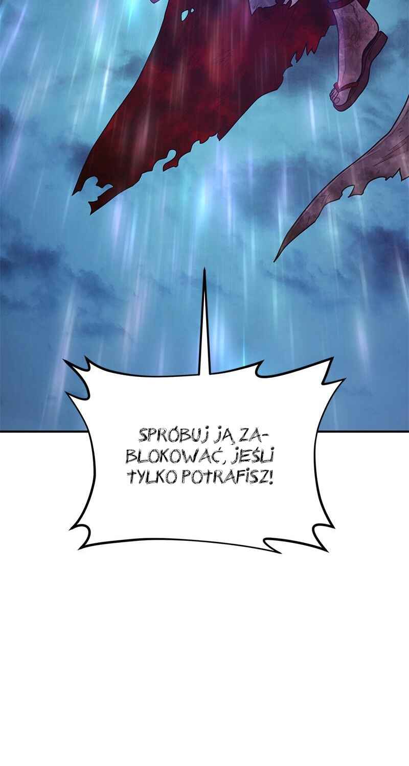 Yongsa ga Doraowatda Chapter 32 - Page 83