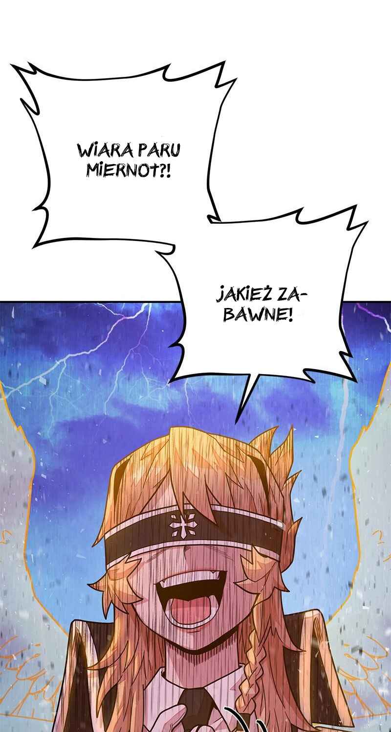 Yongsa ga Doraowatda Chapter 32 - Page 84