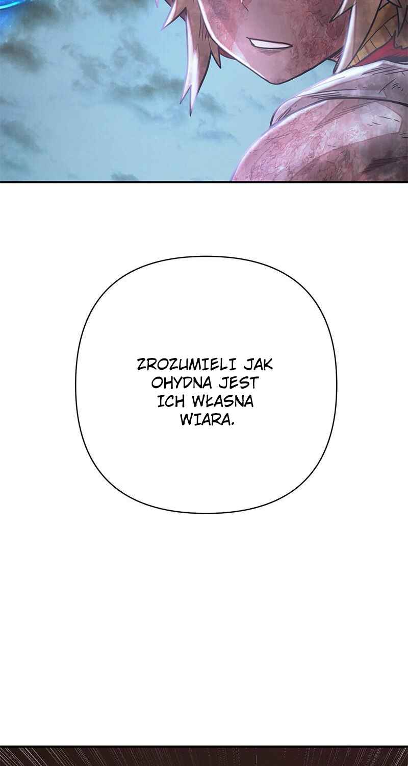 Yongsa ga Doraowatda Chapter 32 - Page 92