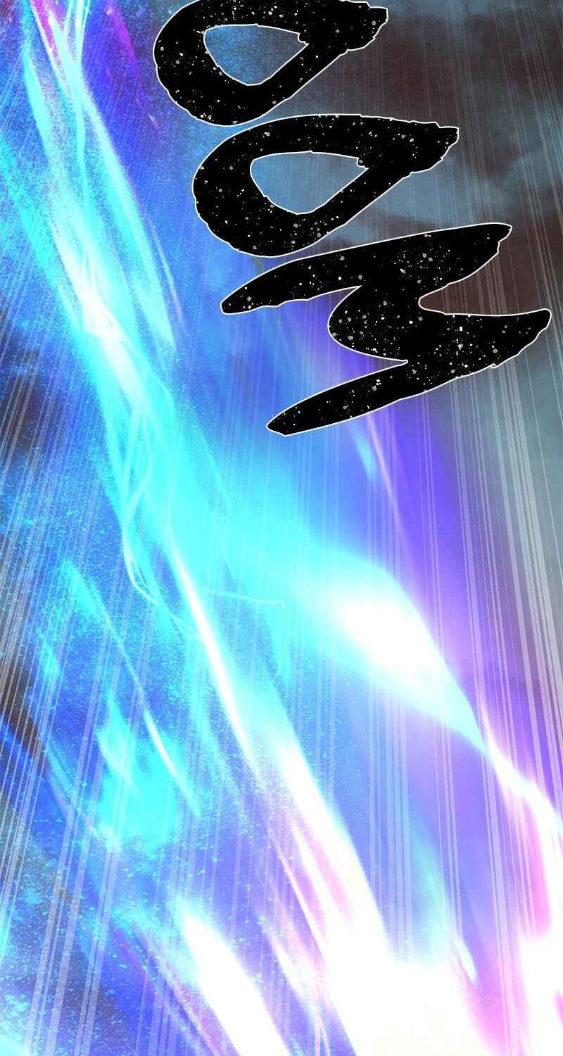 Yongsa ga Doraowatda Chapter 32 - Page 94