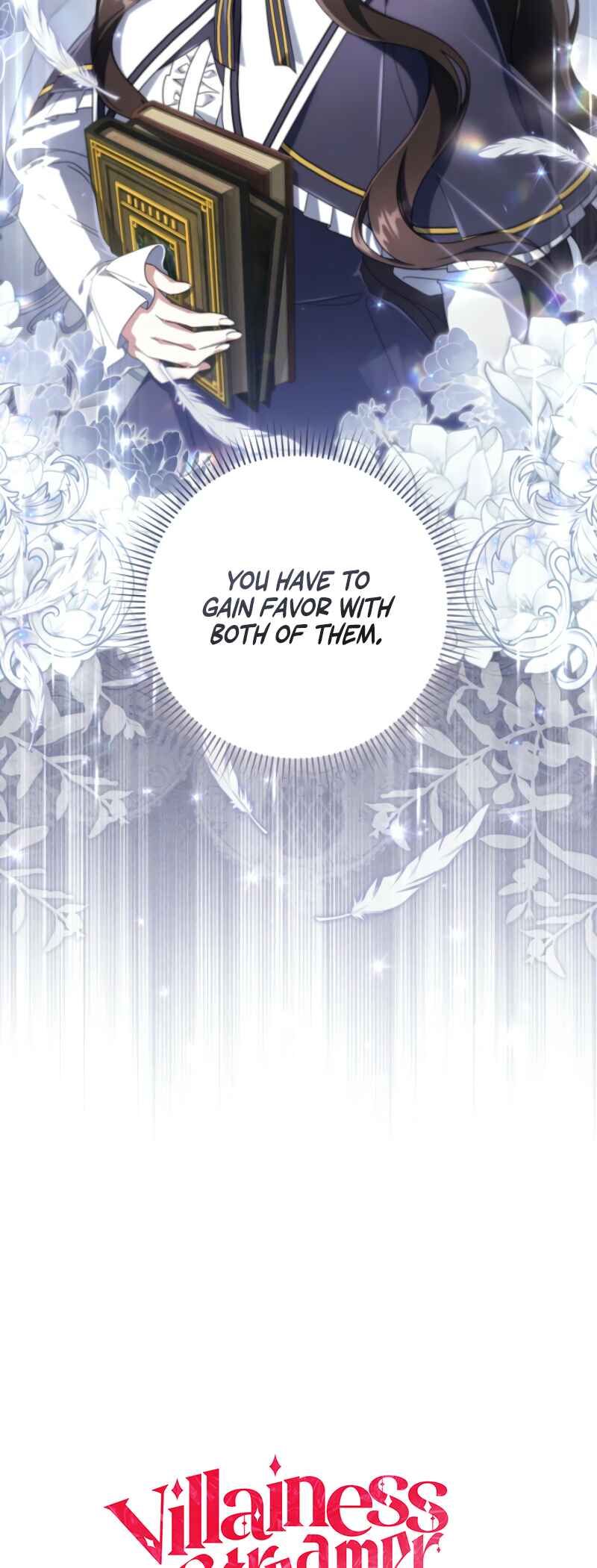 BJ Villainess Chapter 17 - Page 10