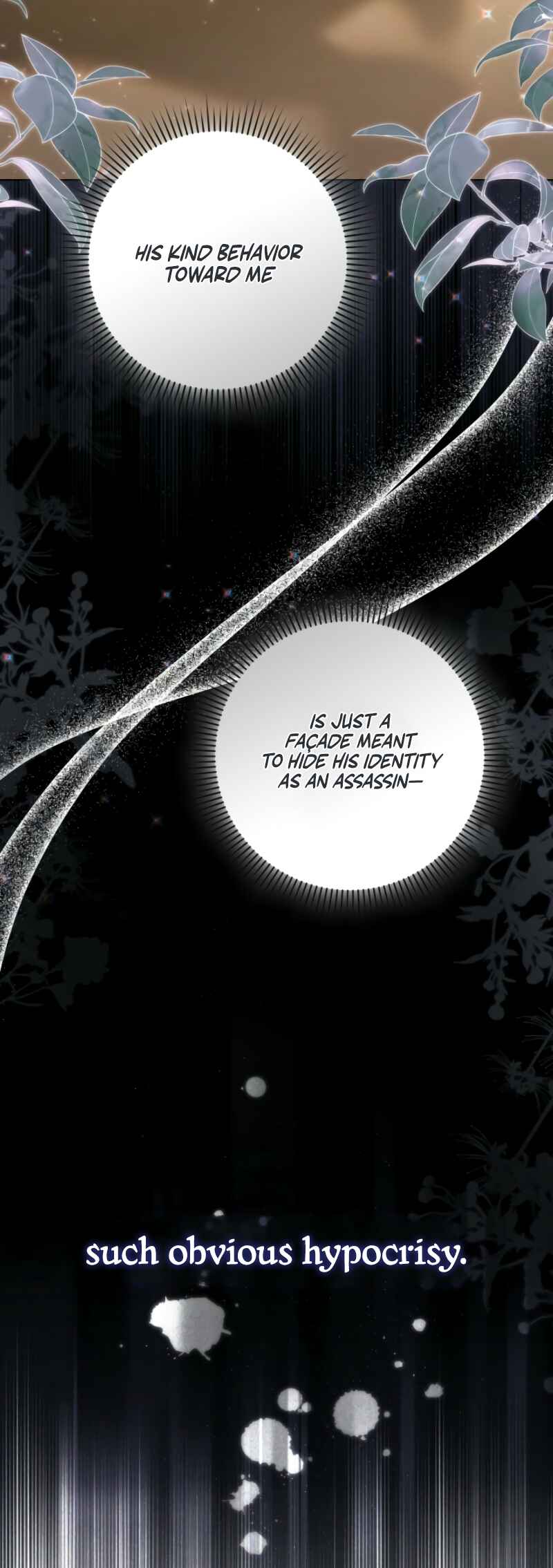BJ Villainess Chapter 17 - Page 39