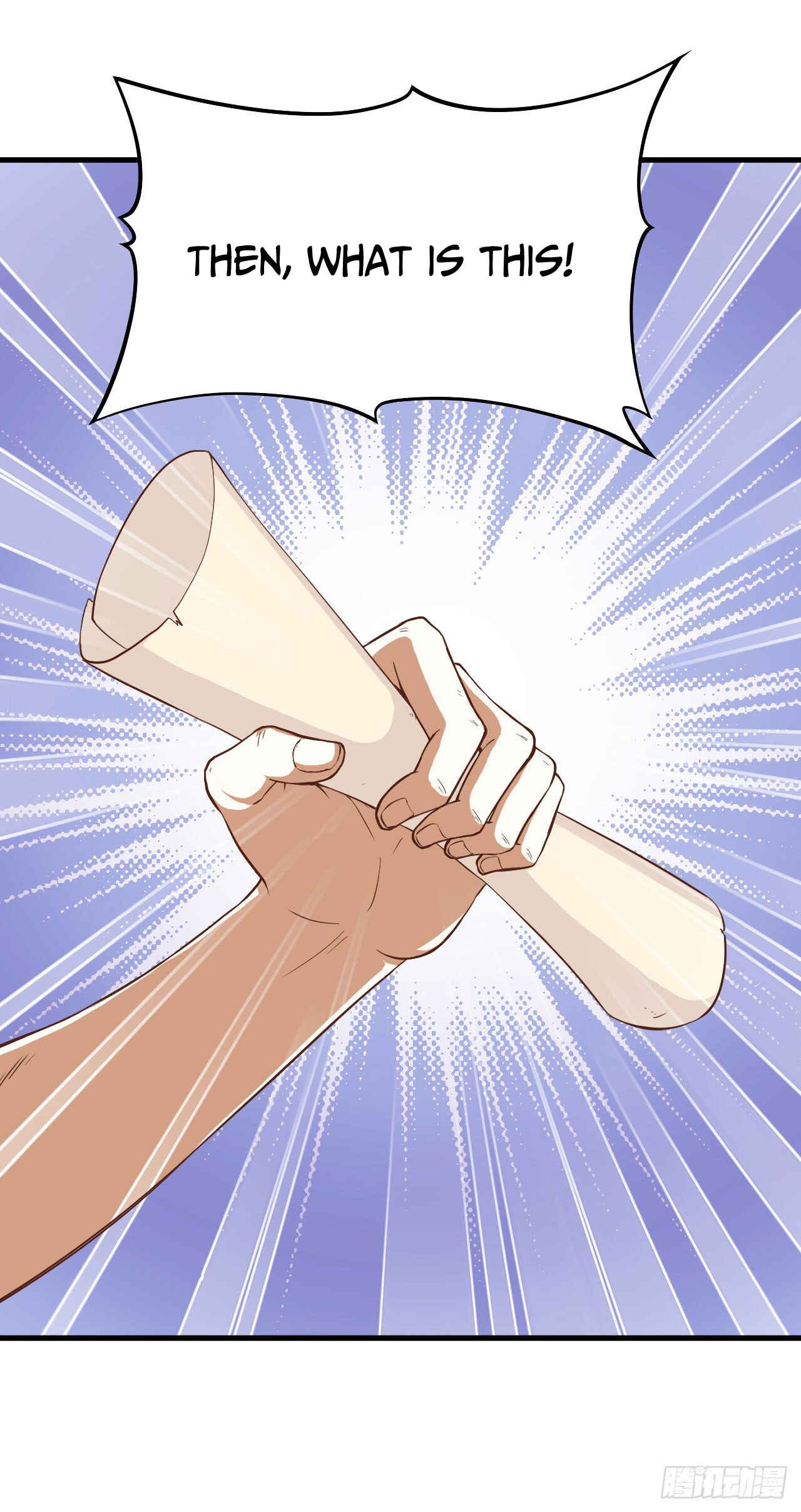 Starting From Today I'll Work as a City Lord Chapter 4 - Page 22