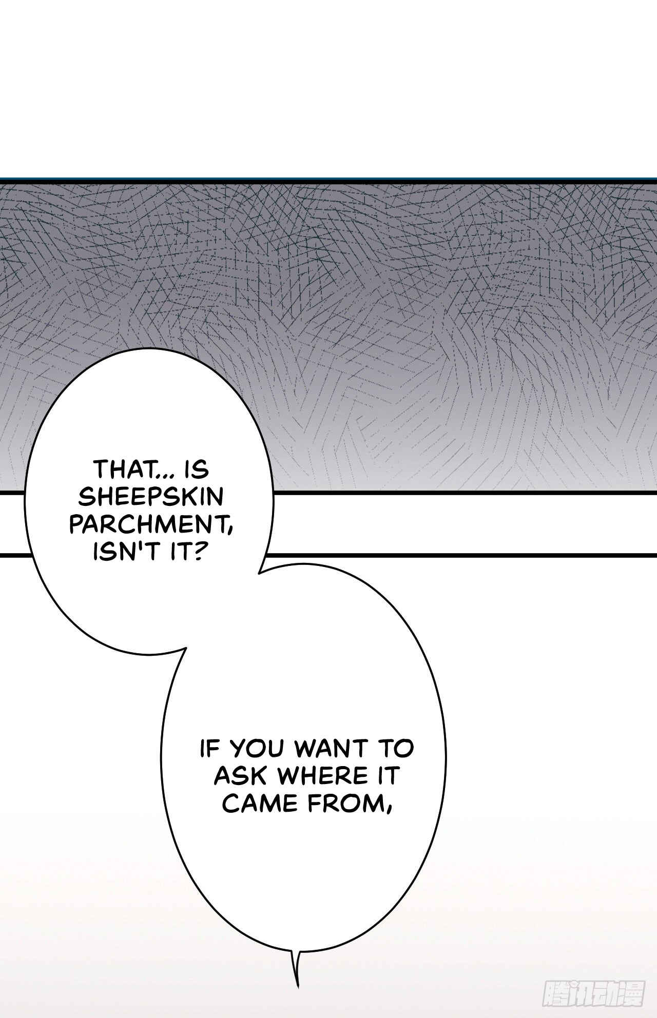 Starting From Today I'll Work as a City Lord Chapter 4 - Page 24