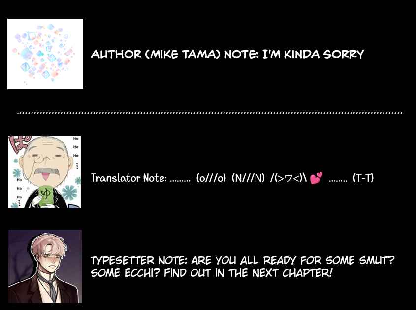Igyou Atama-san to Ningen-chan (Pre-Serialization) Chapter 27 - Page 16
