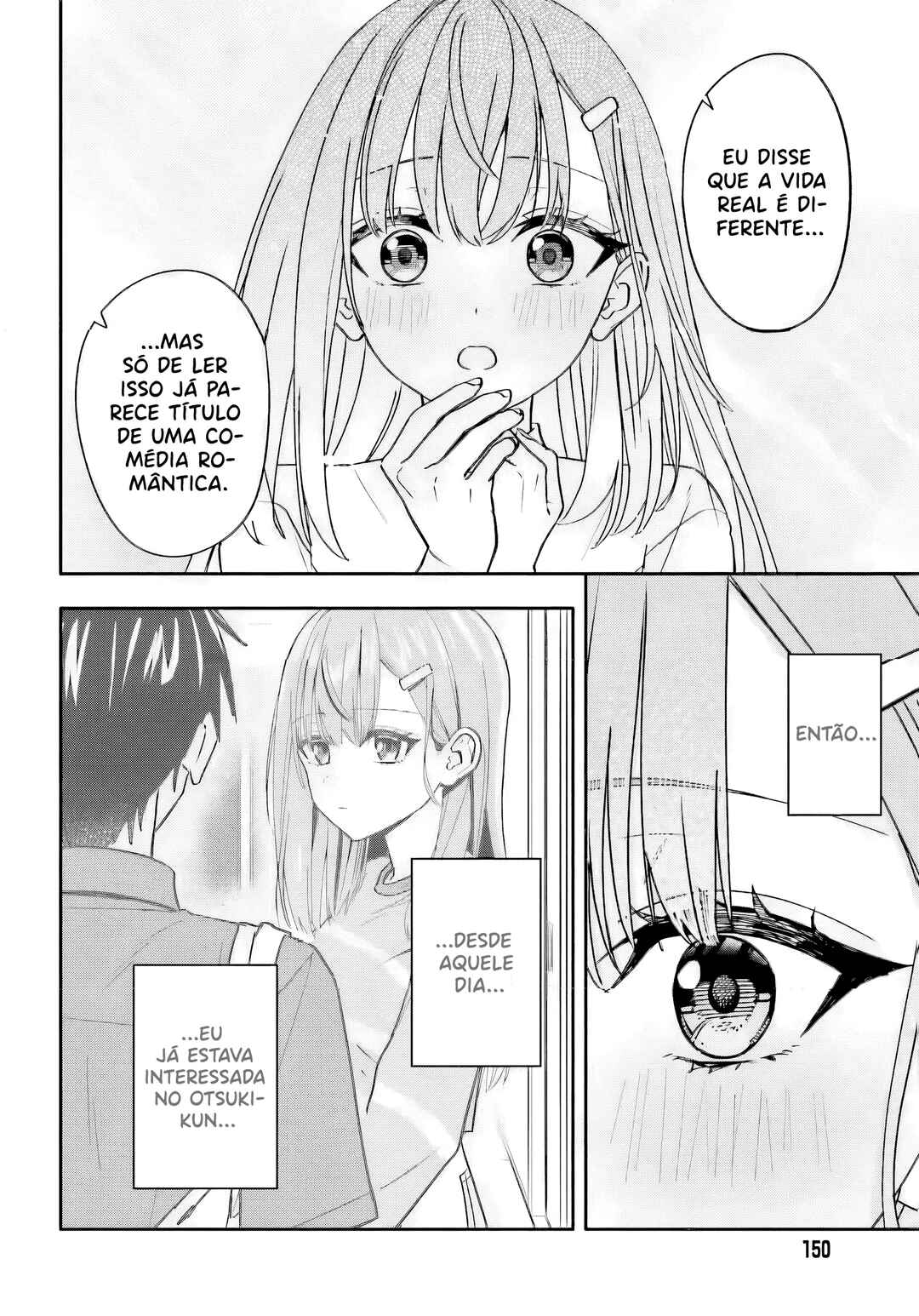 Kaji Daikou no Arubaito wo Hajimetara Gakuen Ichi no Bishoujo no Kazoku ni Kiniirarechaimashita. Chapter 11 - Page 20