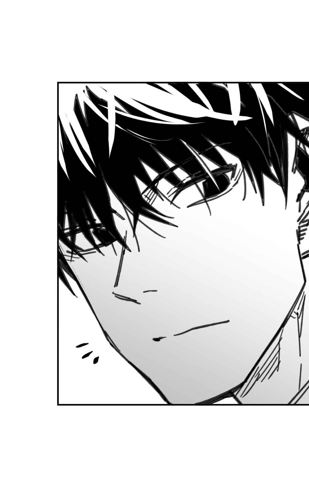 High School Boy Chapter 74 - Page 16