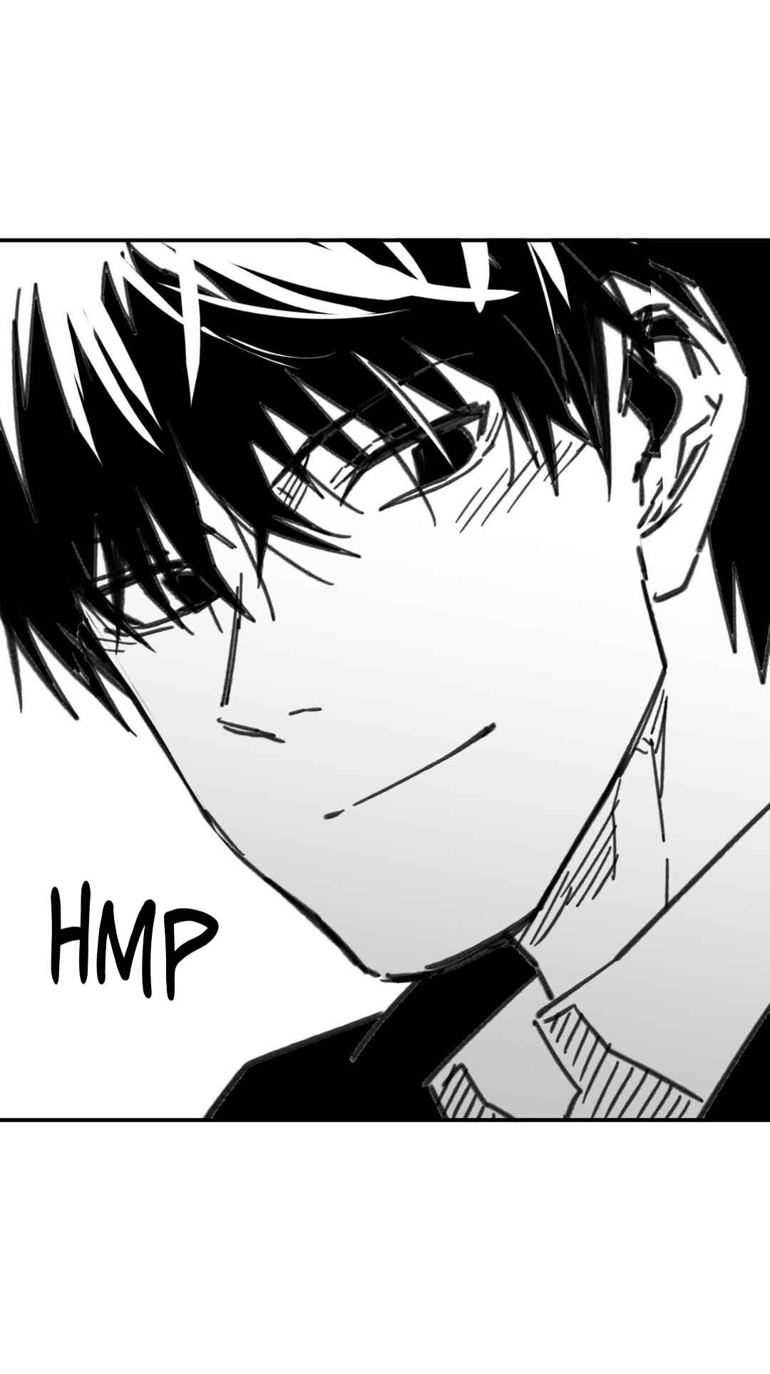 High School Boy Chapter 74 - Page 19