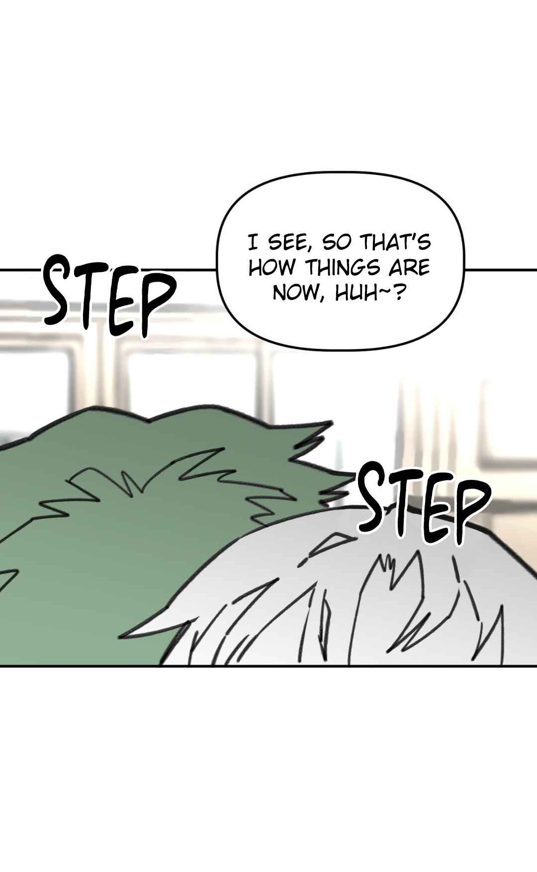 High School Boy Chapter 74 - Page 26