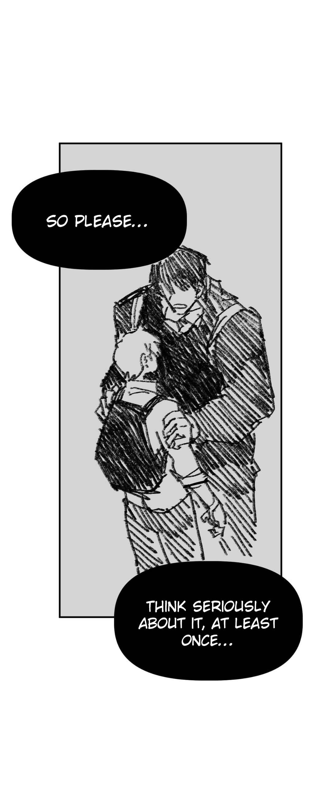 High School Boy Chapter 74 - Page 29
