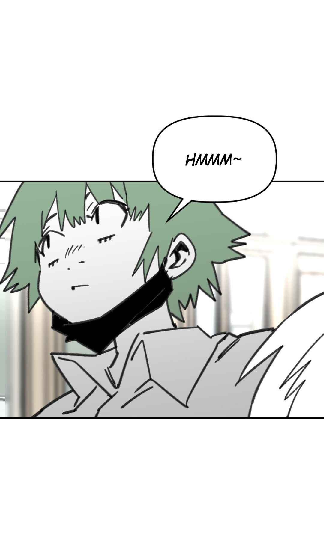 High School Boy Chapter 74 - Page 31