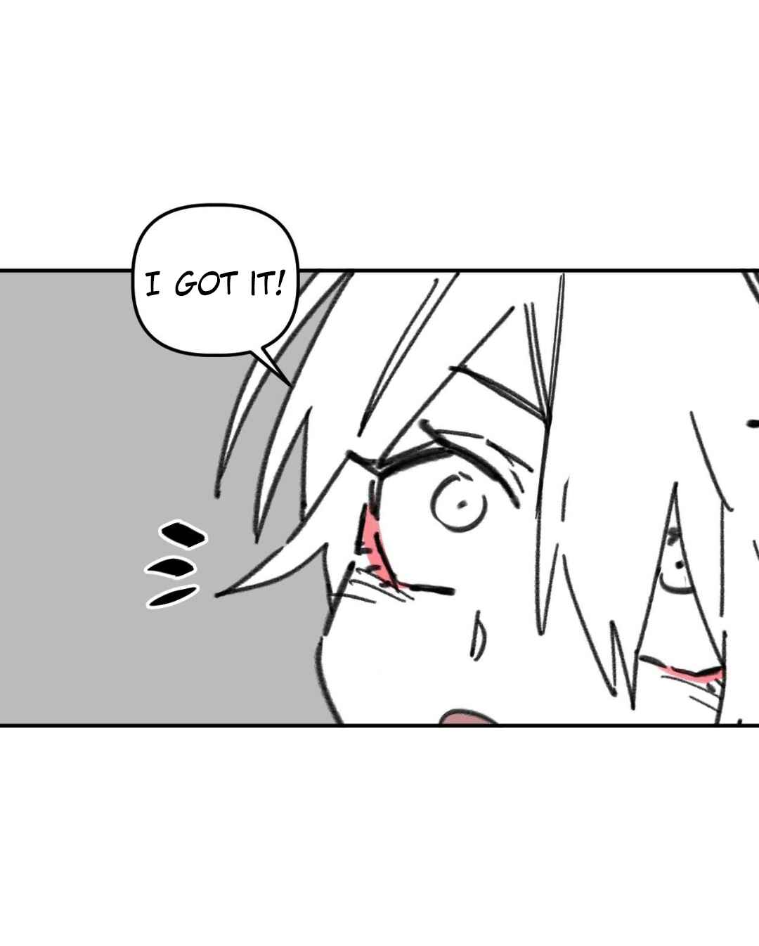 High School Boy Chapter 74 - Page 37