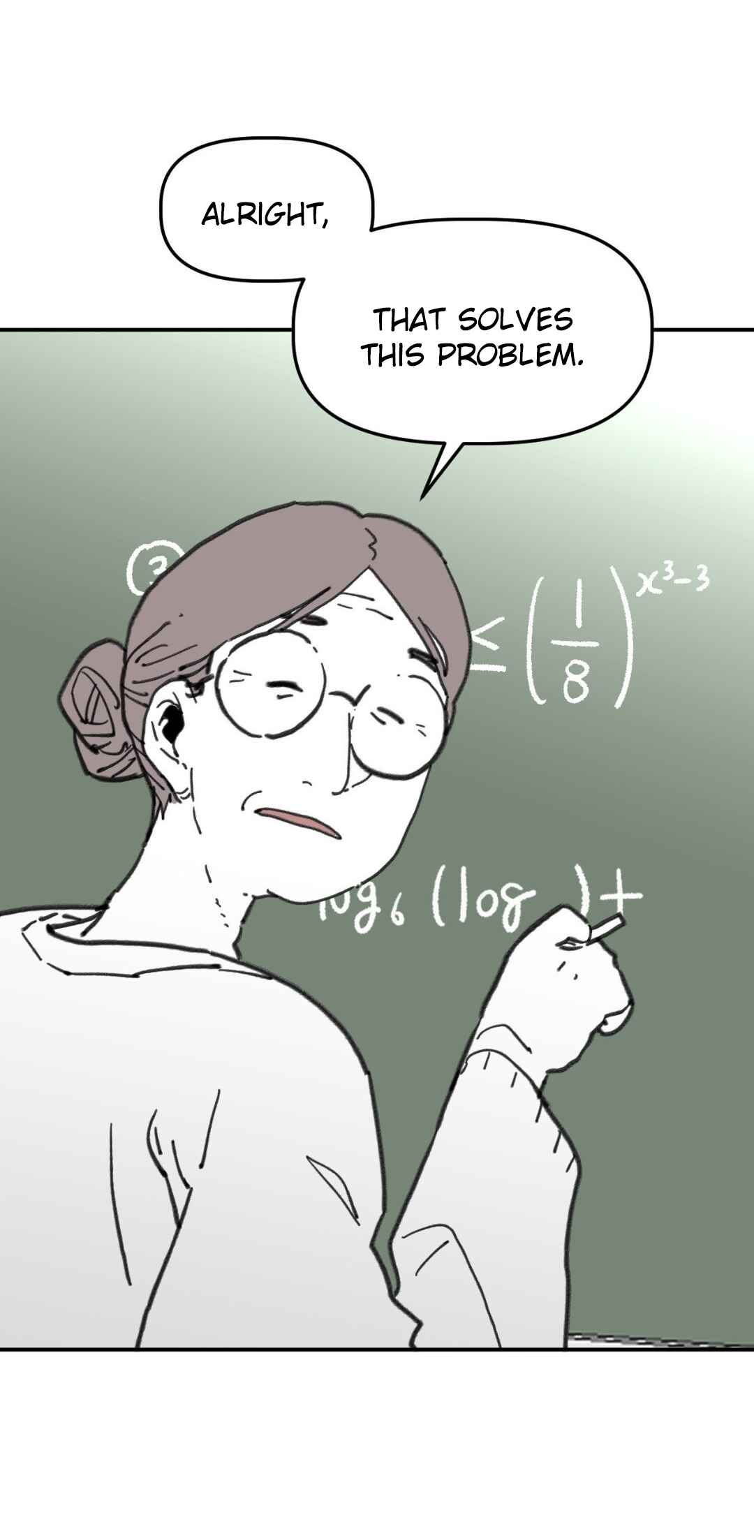 High School Boy Chapter 74 - Page 4